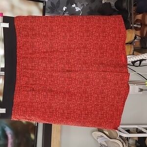 ZELOS FLEX ATHLETIC SHORTS